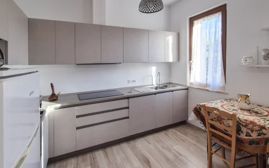 Appartamento Vacanze a Bolgheri – Rif.209 – Appartamento Bolgheri | Relax e Natura