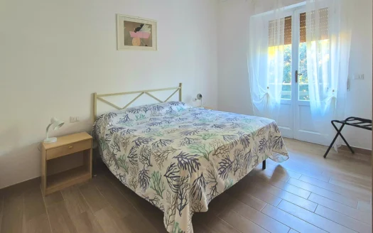 Appartamento Vacanze a San Vincenzo – Rif.75 – Appartamento Acquamarina Mare | Comfort e Mare