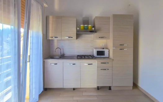 Appartamento Vacanze a San Vincenzo – Rif.75 – Appartamento Acquamarina Mare | Comfort e Mare