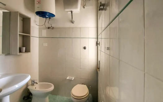 Appartamento Vacanze a San Vincenzo – Rif.75 – Appartamento Acquamarina Mare | Comfort e Mare