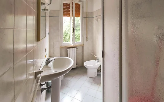 Appartamento Vacanze a San Vincenzo – Rif.75 – Appartamento Acquamarina Nord | Comfort e Mare