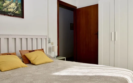 Appartamento Vacanze a San Vincenzo – Rif.75 – Appartamento Acquamarina Nord | Comfort e Mare