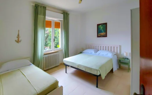 Appartamento Vacanze a San Vincenzo – Rif.75 – Appartamento Acquamarina Nord | Comfort e Mare