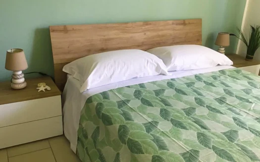 Appartamento Vacanze a San Vincenzo – Rif.75 – Appartamento Acquamarina Sud | Comfort e Mare