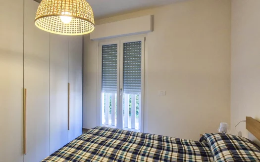 Appartamento Vacanze a San Vincenzo – Rif.52 – Appartamento Tirreno Mare | 100 mt dal Mare