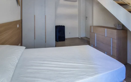 Appartamento Vacanze a San Vincenzo – Rif.52 – Appartamento Tirreno Mare | 100 mt dal Mare